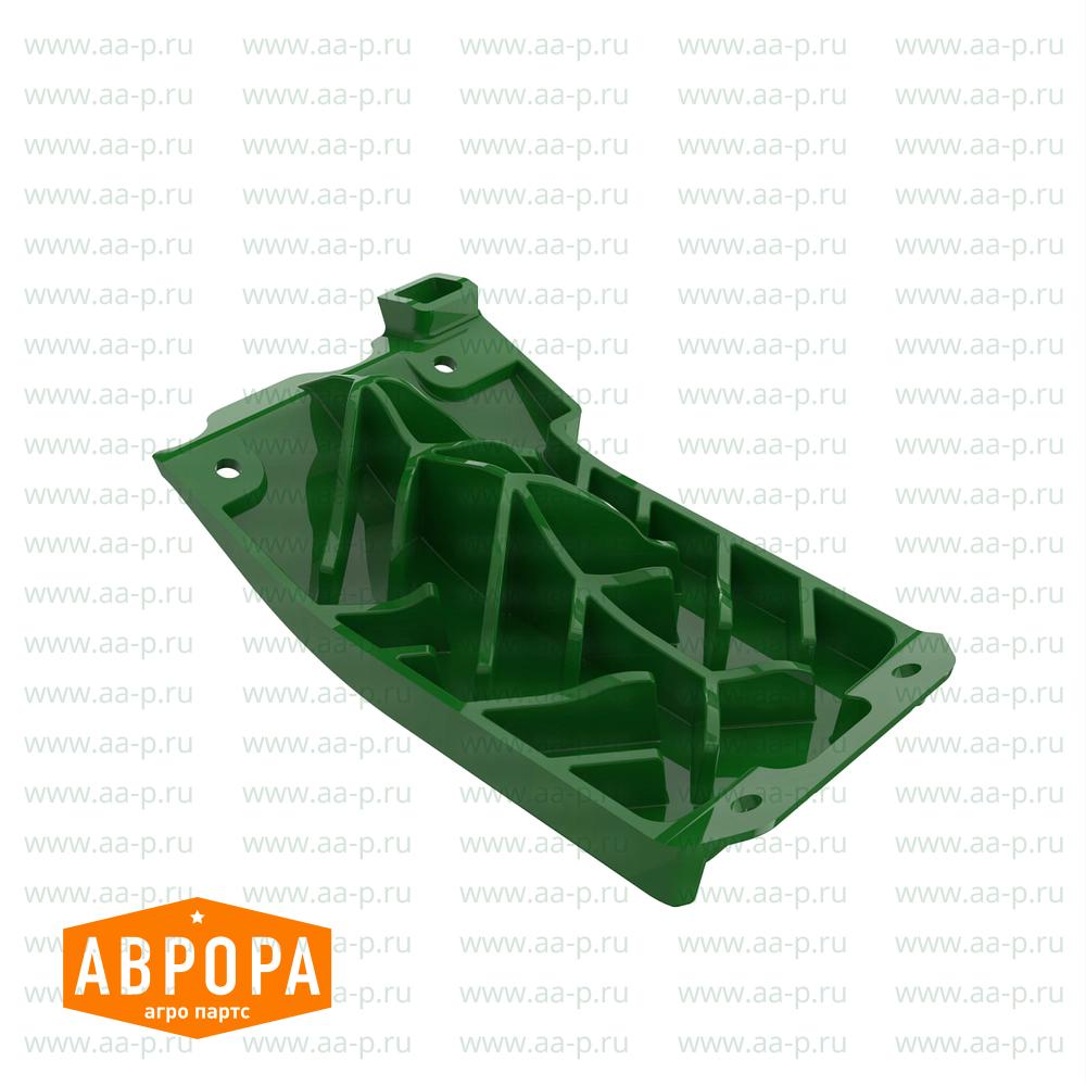 HXE14570 ПЛАСТИНА